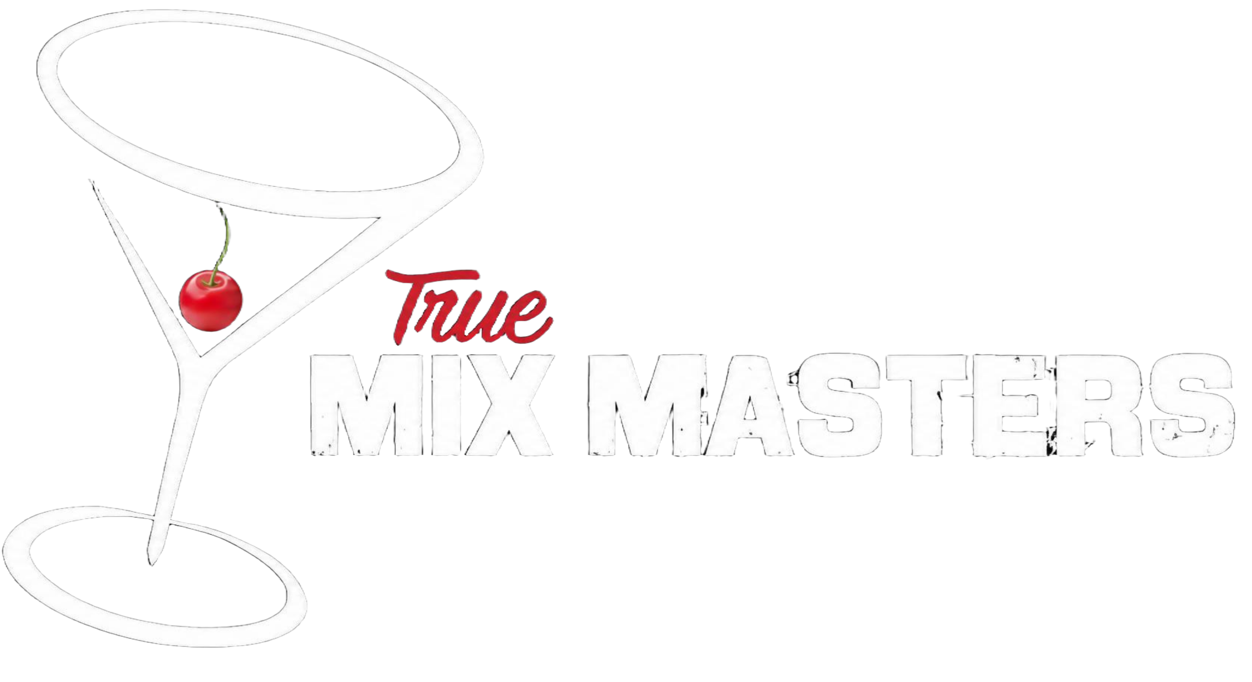 True Mix Masters