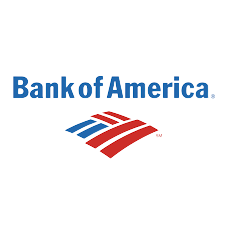 Bank of America Bank of America