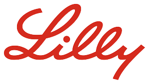 Eli Lilly Eli Lilly