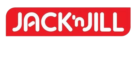 Jack n Jill Jack n Jill