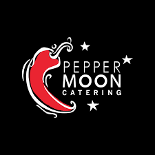Pepper Moon Catering Pepper Moon Catering