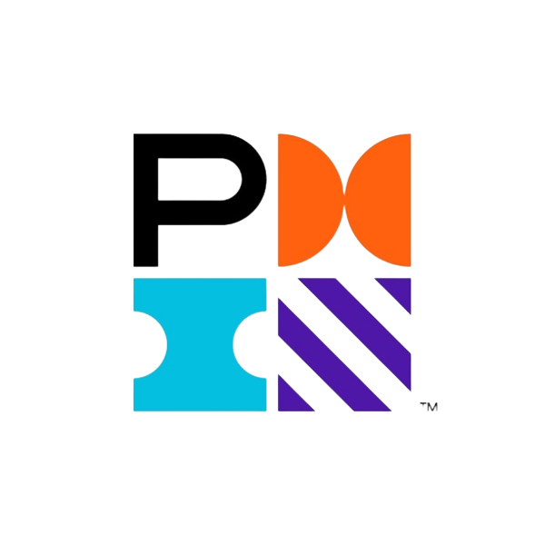 PMI PMI