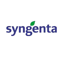Syngenta Syngenta
