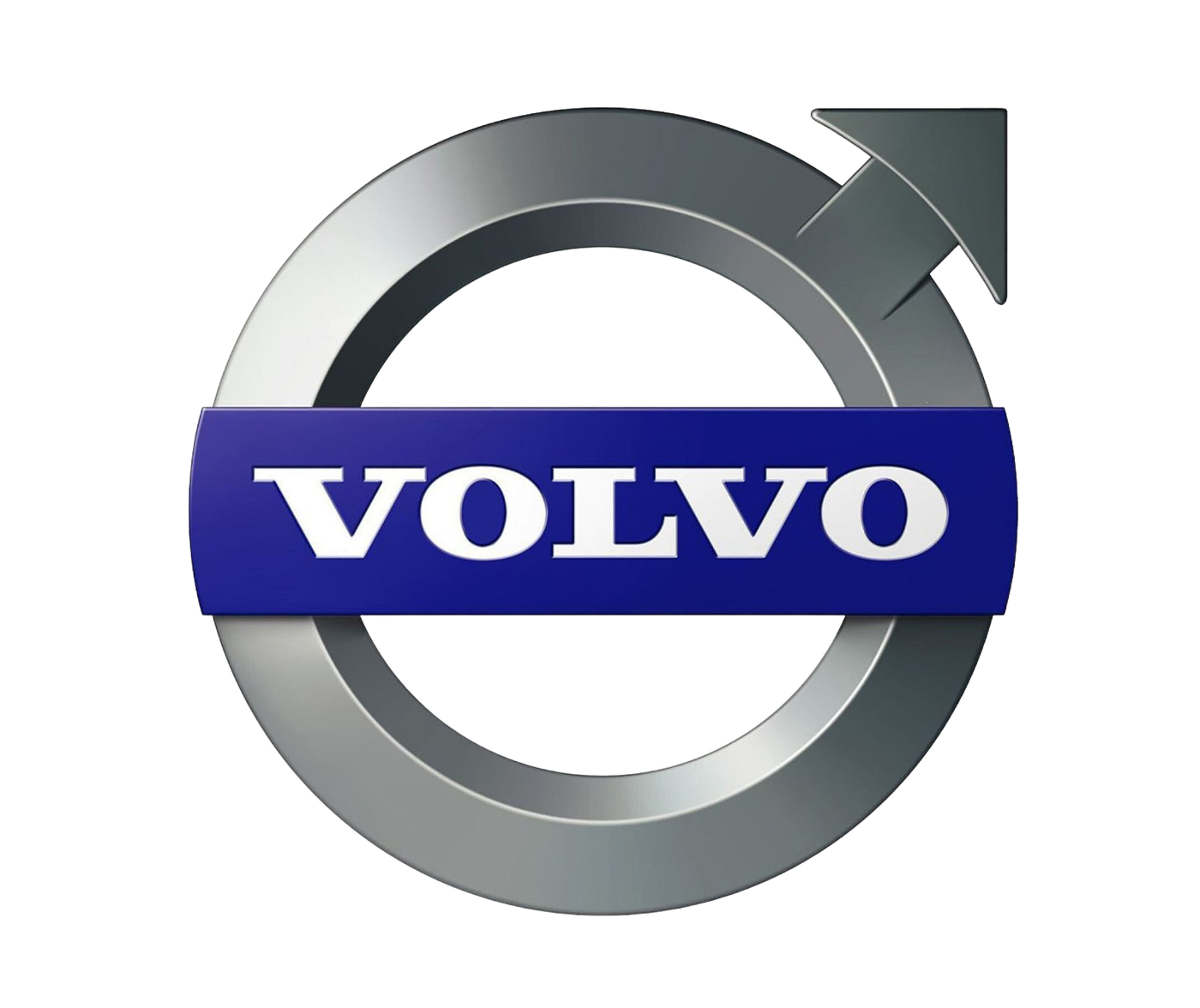 Volvo Volvo